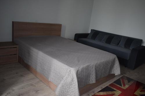 Baia Mare Wohnung | Apartament Palatul de Justitie RHBM
