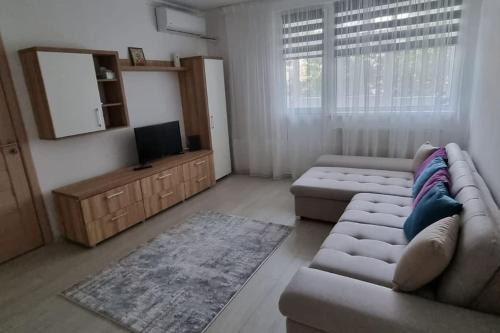 Drumul Taberei Wohnung | Apartament parc Drumul Taberei