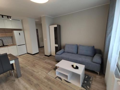 Swiebodzice Wohnung | Apartament Piastowski