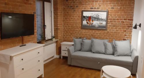 Gliwice Wohnung | Apartament Uroczy Zakątek