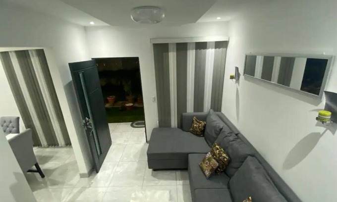 Desamparados Wohnung | Apartamento a 5 min del Aeropuerto Juan Santamaría. Cerca de Citymall