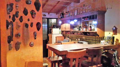 Retiro Wohnung | Apartamento Acogedor en el Retiro