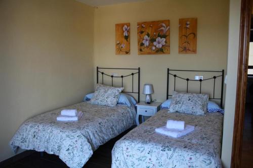 Poyales del Hoyo Wohnung | Apartamento Barranquilla