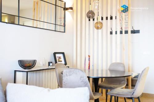Cala Pi Wohnung | Apartamento Beach Cala Pi