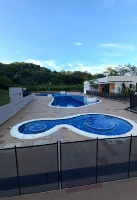 Villeta Wohnung | Apartamento cómodo en Villeta