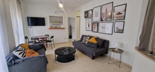 Jerez de la Frontera Wohnung | apartamento céntrico jerez calle tucan n17