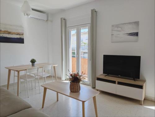 Durcal Wohnung | Apartamento Casa Balina II