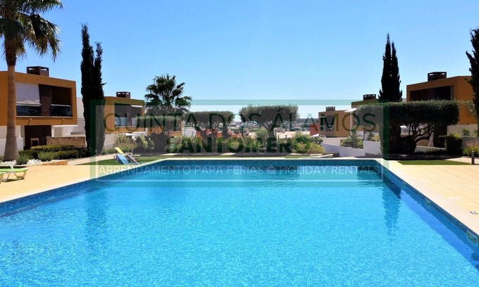 Vale de Parra Wohnung | Apartartamentos Vitismar- Im Bereich der Vale Parra