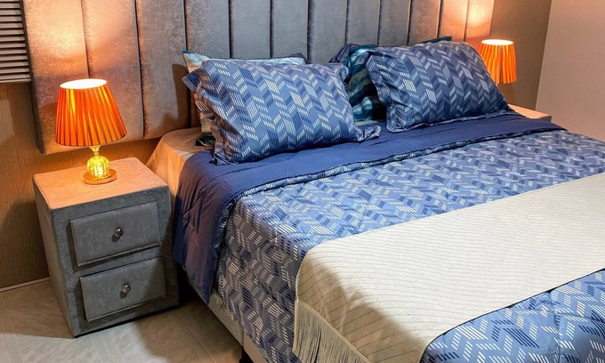 Lalinde Wohnung | Apartamento con Excelente Ubicación