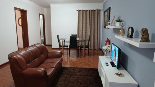 Ponta Delgada Wohnung | Apartamento das Laranjeiras