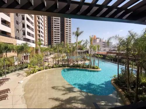 Bras Wohnung | Apartamento de 3 Dormitórios 25 de março Brás Centro de São Paulo