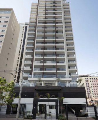 Tuxtla Gutierrez Wohnung | Apartamento de lujo