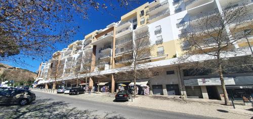 Albufeira Wohnung | Apartamento Dionisio