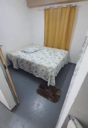 Laranjeiras Wohnung | Apartamento em betim