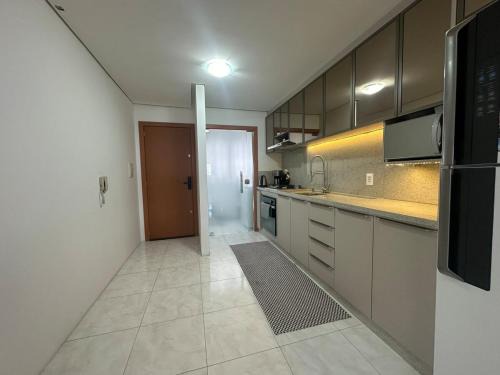 Charqueadas Wohnung | Apartamento em Caxias do Sul