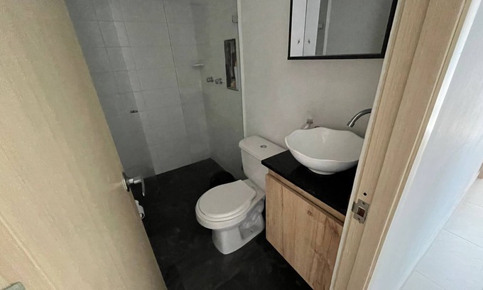 Caldas Wohnung | Apartamento EN Alquiler EN Caldas Antioquia / Colombia