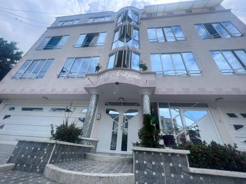 Guadalajara de Buga Wohnung | Apartamento en Buga a 7min de la Básilica