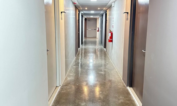 El Cipres Wohnung | Apartamento en Curridabat, una de las Mejores Zonas de Costa Rica