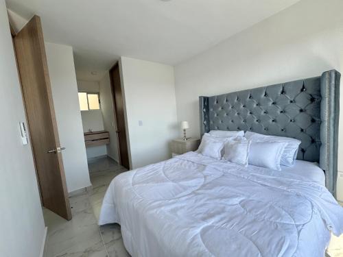 Barranquilla Wohnung | Apartamento en el Norte de Barranquilla