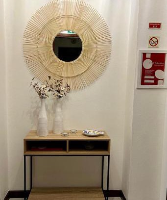 Pedrogao Wohnung | Apartamento F.A
