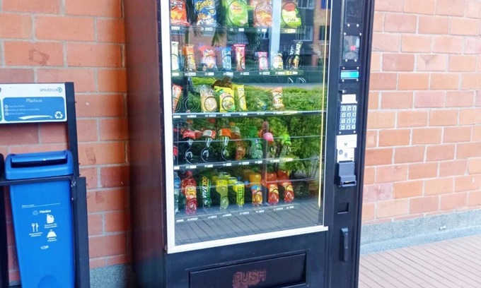 Itagui Wohnung | Apartamento Hermoso y Cómodo