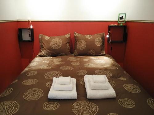 Socorro Wohnung | Apartamento Janelas ao Sol