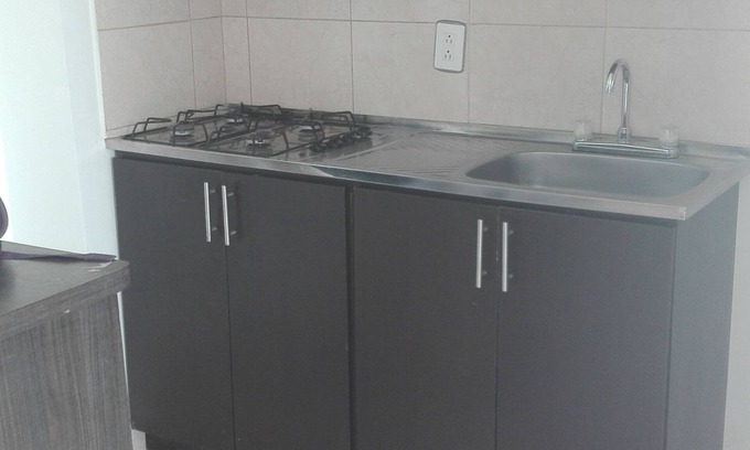 Armenia Wohnung | APARTAMENTO LINDO Y CÓMODO
