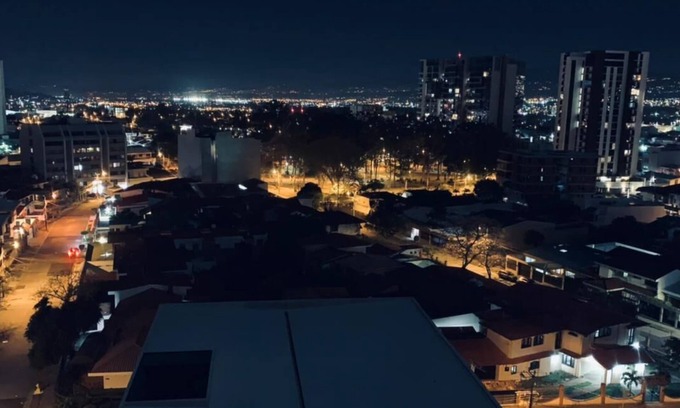 Rohrmoser Wohnung | Apartamento Lujoso en Rohrmoser al mejor precio