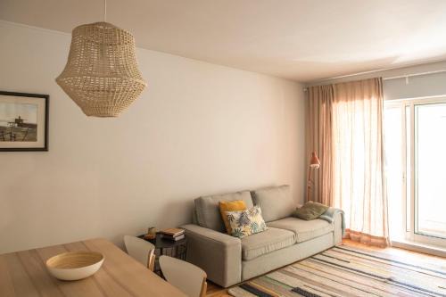 Aldoar Wohnung | Apartamento Mira Foz