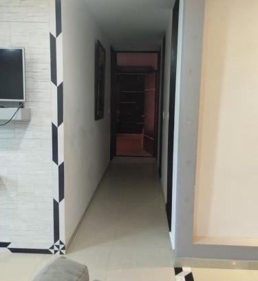 Yopal Wohnung | Apartamento primavera