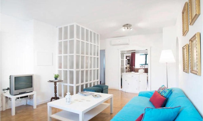 Boavista Wohnung | Apartamento T Boavista Casa da Música