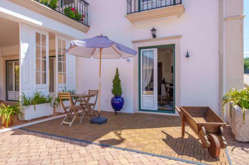 Pombal Wohnung | Apartamento T1 Charme, condomínio perto de Pombal