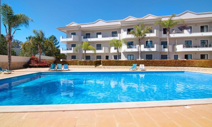 Vale de Carro Wohnung | Apartamento T1 - Em zona tranquila