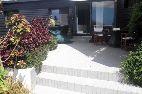 Ponta Delgada Wohnung | Apartamento tranquilo e acolhedor