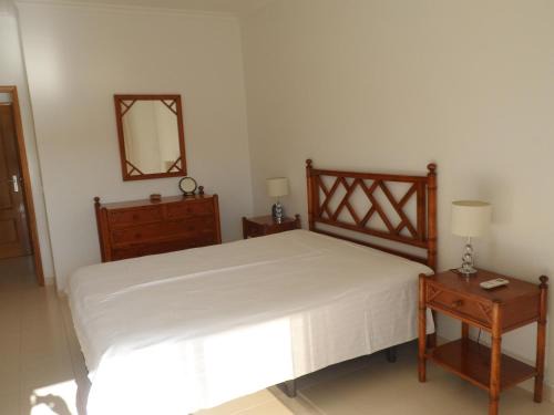Alporchinhos Wohnung | Apartamento Varandas do Sol Nascente