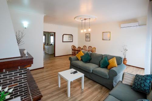Vila Wohnung | Apartamento Vila Melgaço