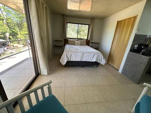 Villarreal Wohnung | Apartamento Villa