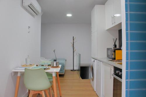 Vila Real Wohnung | Apartamentos do Corgo