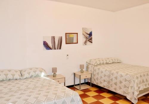 Puntarenas Wohnung | Apartamentos Estudio Junto al Mar