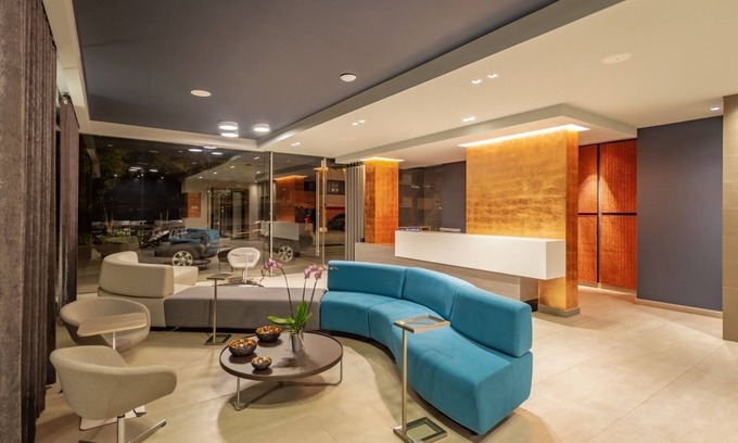 Chico Norte III Wohnung | Apartamentos Facile