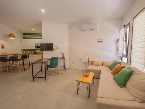 Zaidin Wohnung | Apartamentos Granada Parque de Las Ciencias 3000