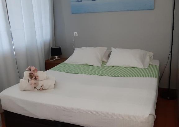 Machico Wohnung | Apartamentos Matur