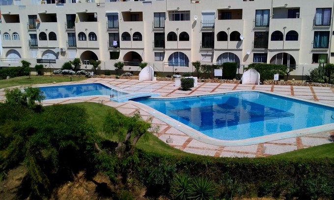 Areias de Sao Joao Wohnung | Apartamentos Poente da Aldeia