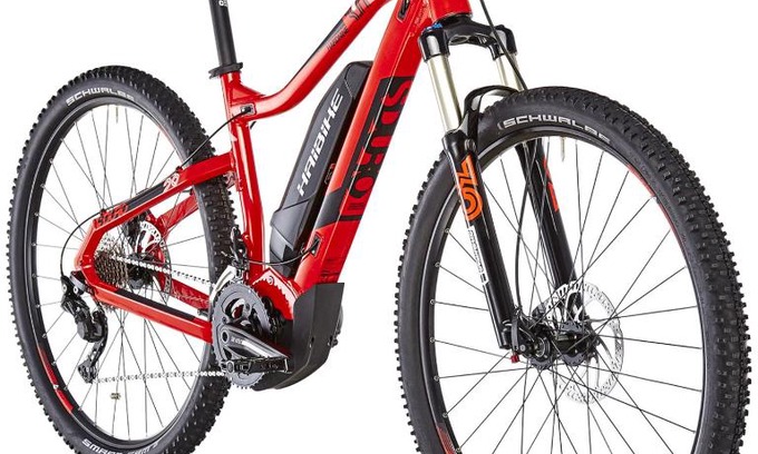 Hornos Haus | Apartamentos Raisa