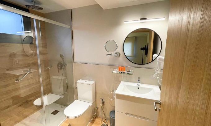 Sanxenxo Wohnung | Apartamentos Sanxenxo Deluxe