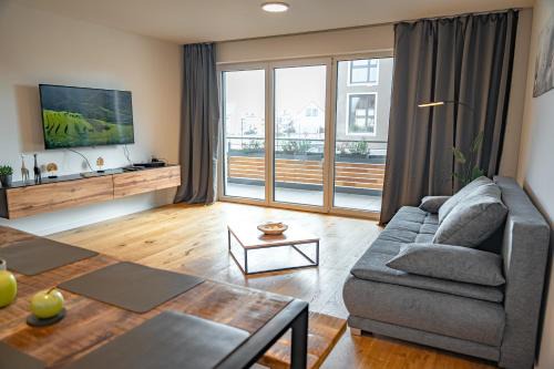 Eching Wohnung | ApartHome Eching near Munich Airport