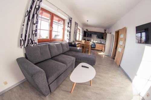 Benecko Wohnung | Apartmán Benecko 213