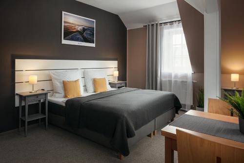 Krasna Lipa Wohnung | Apartmán - Dům Českého Švýcarska