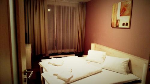 Strbske Pleso Wohnung | Apartmán Hory