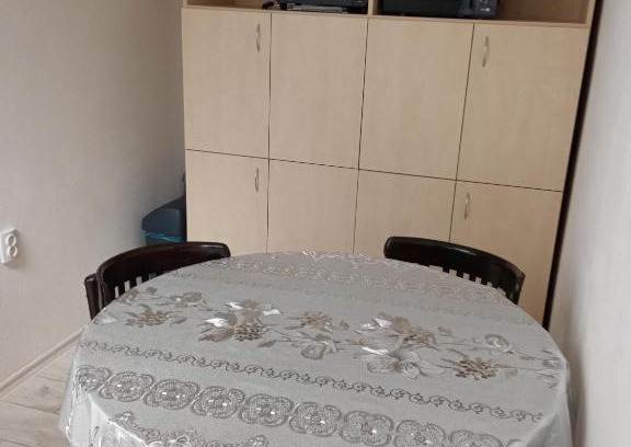 Hulin Wohnung | Apartmán Hulín, Chrášťany